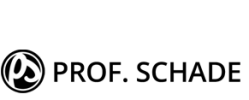 alsmann financial planning Prof Schade Logo