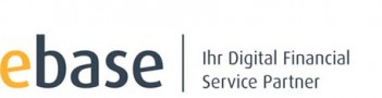 European Bank for Financial Services GmbH Logo